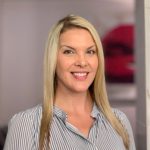 Stacey Grotz