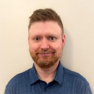 Using AI Excel Agents For FP&A