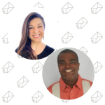 AMA Thumbnail Image Cold Email Outreach