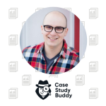 Case Study Thumbnail