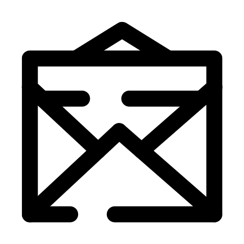 Customer Marketing OG