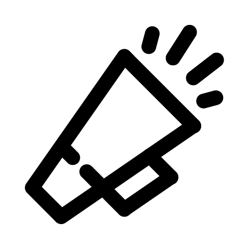 Demand Generation OG