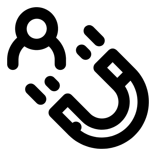 Hiring OG