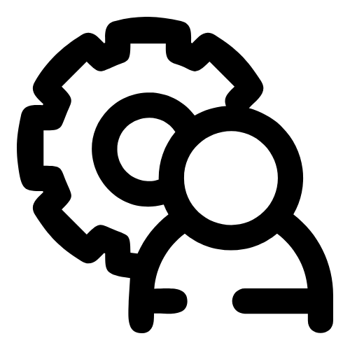 People Operations OG
