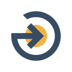 OneGuide-icon-blue-yellow-1.png