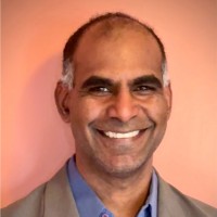 Discovering AI Use Cases In GTM