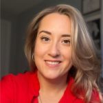 christine bruns