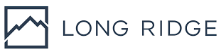 How Long Ridge helped  Oritain plan their data org structure