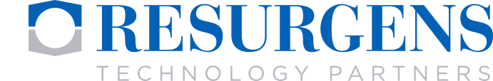 How Resurgens helped Case IQ accelerate M&A integration