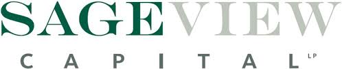 How Sageview helped  CallRail build their finance talent roadmap
