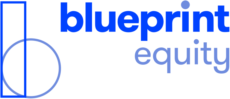 How Blueprint helped Sprocket Security scale their sales function