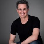 kevin ascher