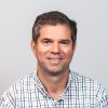 Calculating and Reporting SaaS KPIs