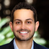 Driving Engagement on Distributed Teams
