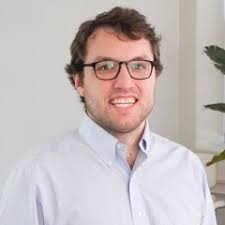Running Paid Acquisition Marketing