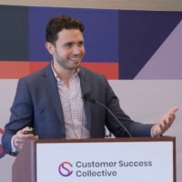 Building an Account Expansion Program