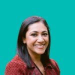 juhi saha