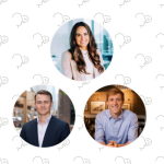 Panel-Discussion-on-Getting-into-Portfolio-Ops-Thumbnail-Image-150x150