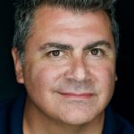 bob flores