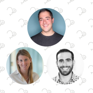 Panelists-For-Denver-Event-2-300x300
