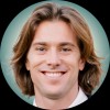 Scaling Sales With Automation and AI