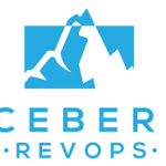 iceberg