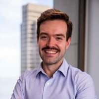 Pricing and Monetizing AI Products