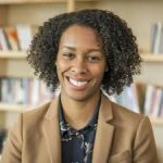 simone hill okafor