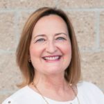 nancy vodicka