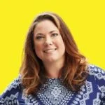 Driving AI Impact in HR/People Functions